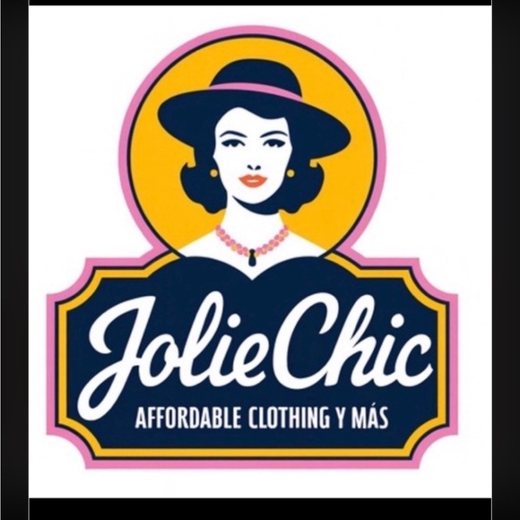 jolieaffordable